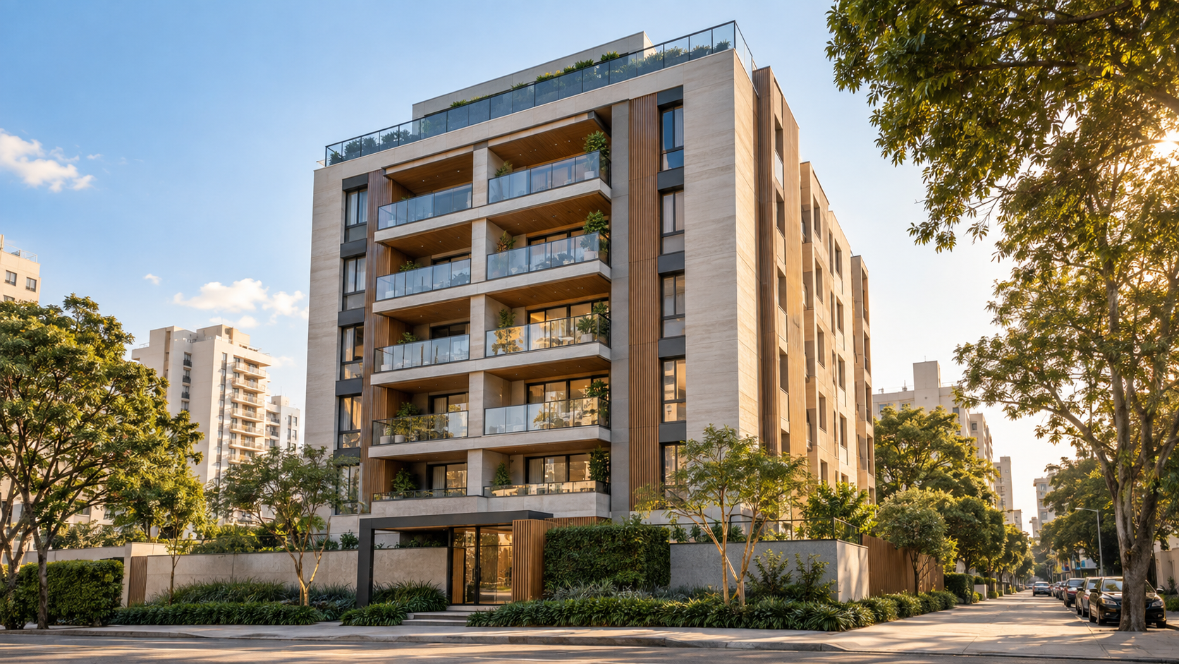 Apartamento à venda – Sacomã – São Paulo/SP